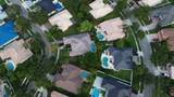 12944 21ST Street - Photo 2