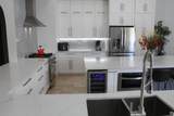12944 21ST Street - Photo 20