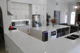 12944 21ST Street - Photo 21
