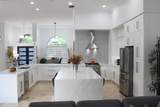 12944 21ST Street - Photo 22