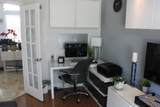 12944 21ST Street - Photo 24