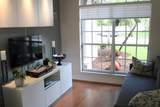 12944 21ST Street - Photo 25