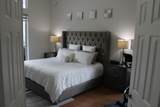 12944 21ST Street - Photo 26