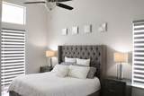 12944 21ST Street - Photo 27