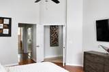 12944 21ST Street - Photo 29