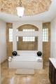 12944 21ST Street - Photo 30