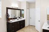 12944 21ST Street - Photo 31