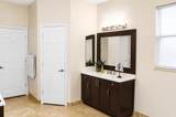 12944 21ST Street - Photo 32