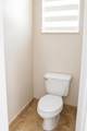 12944 21ST Street - Photo 33