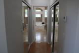 12944 21ST Street - Photo 34