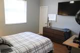12944 21ST Street - Photo 35