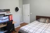 12944 21ST Street - Photo 36
