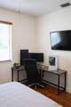12944 21ST Street - Photo 37