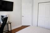 12944 21ST Street - Photo 38