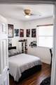 12944 21ST Street - Photo 39