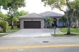 12944 21ST Street - Photo 5