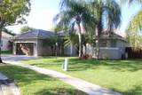 12944 21ST Street - Photo 6