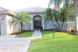 12944 21ST Street - Photo 7