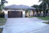 12944 21ST Street - Photo 8
