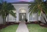 12944 21ST Street - Photo 9