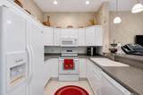 11728 Highland Place - Photo 15