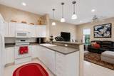 11728 Highland Place - Photo 16