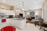 11728 Highland Place - Photo 17