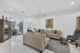 11728 Highland Place - Photo 4
