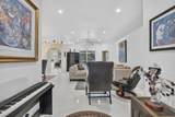 11728 Highland Place - Photo 5