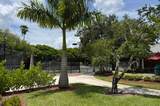 11728 Highland Place - Photo 59