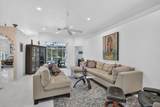11728 Highland Place - Photo 6