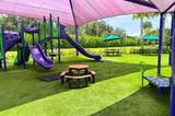 11728 Highland Place - Photo 60