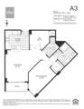 410 Evernia Street - Photo 23