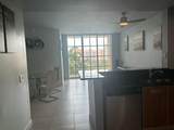410 Evernia Street - Photo 4