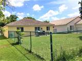 11290 20TH Street - Photo 13