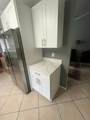 11290 20TH Street - Photo 5