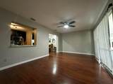 8211 91st Avenue - Photo 10