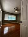8211 91st Avenue - Photo 12