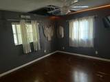 8211 91st Avenue - Photo 13