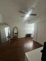 8211 91st Avenue - Photo 14