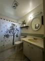 8211 91st Avenue - Photo 15