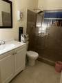 8211 91st Avenue - Photo 16