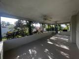 8211 91st Avenue - Photo 18