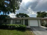 8211 91st Avenue - Photo 2