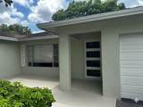 8211 91st Avenue - Photo 3