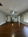 8211 91st Avenue - Photo 5