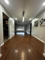 8211 91st Avenue - Photo 6
