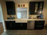 8211 91st Avenue - Photo 7