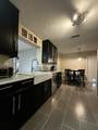 8211 91st Avenue - Photo 8