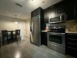 8211 91st Avenue - Photo 9